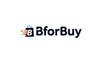 BforBuy