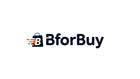 BforBuy